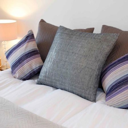 Beautiful One Bedroom Apartment Walking Distance To Paddington And Hyde Park Londres Exterior foto