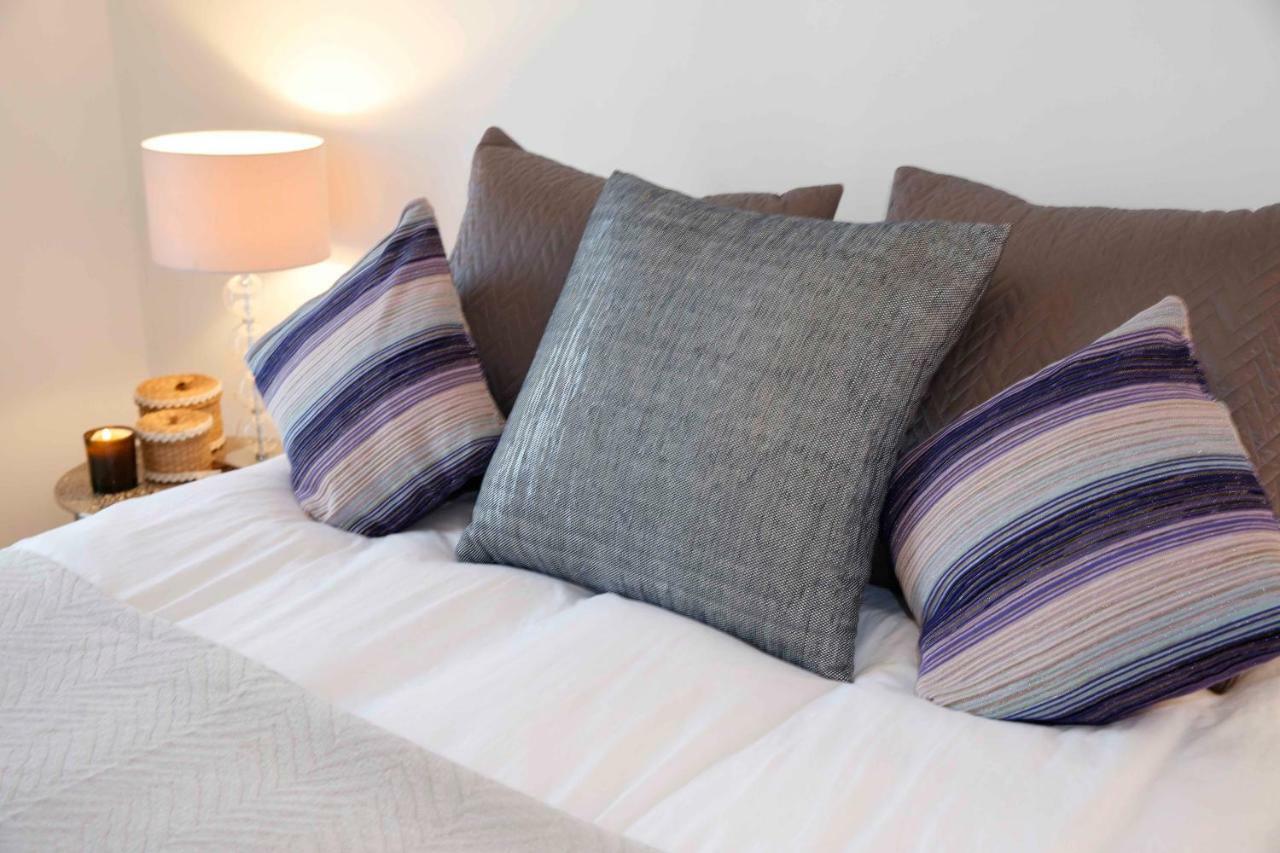 Beautiful One Bedroom Apartment Walking Distance To Paddington And Hyde Park Londres Exterior foto